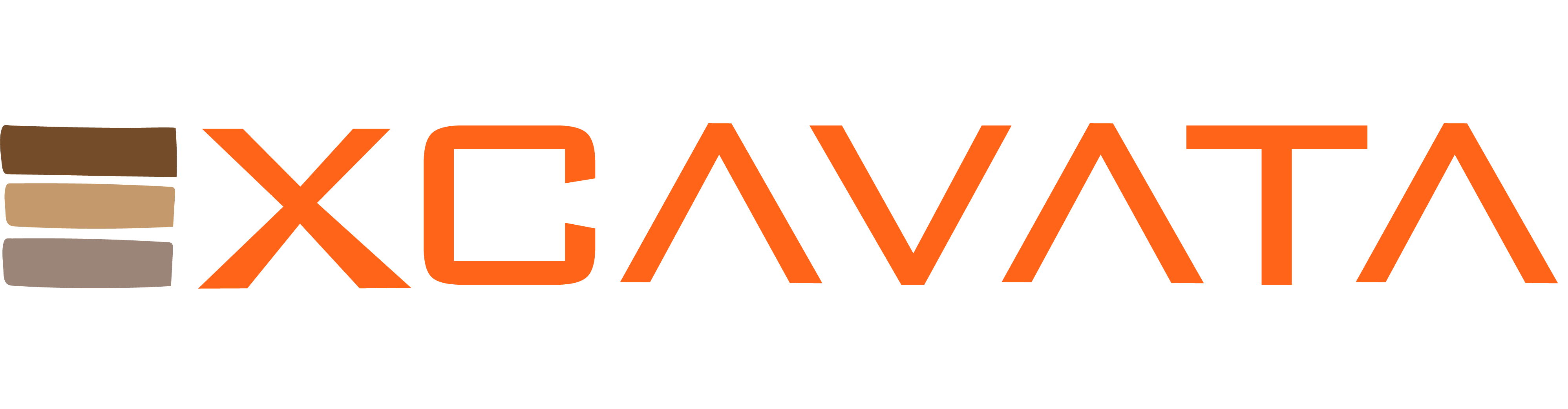 Excavata